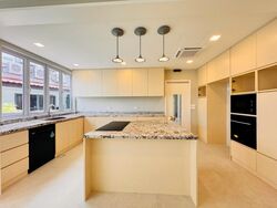 Lorong L Telok Kurau (D15), Detached #495590101